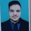 Samaresh Muduli