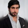 Hamza Ahmed