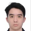 Matthew Reynaldo