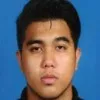Mohd Asyraf Mohd Faisal Yeap