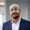 Deepak Jain