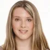 Teagan Sonego