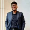 Priyanshu Prasad
