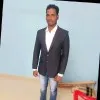Raja Muniyappan