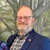 Allen Shreffler II