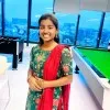 Samala Swathi