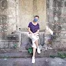 Caryl Joyce Reyes