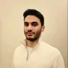 Zein Charafeddine