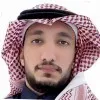 Abdullah Alkharisi