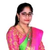 talluri yesumani