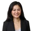 Anne Hu