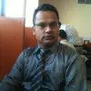 Mohd Siddiqui
