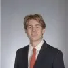 Paul Griffin