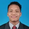Hasif Adham