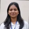Deepika Singh