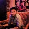 Salaj Jha