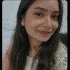 Priya Kumari