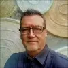 Dan Bartley