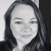 Cheree Cook