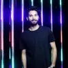 Vishal Sharma