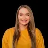 Kendyl Charbula