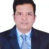 Lakshminarayana Bhatta Ubaradka