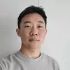 Kyujin Jeong