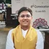Shobhit Chauhan