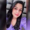 Sakshi Goel