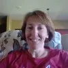 Vickie Bridges