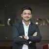 Antorik Bharadwaz
