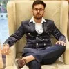 Rishabh Singh