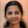 Vijayalakshmi Natarajan