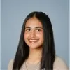Jasmine Chohan