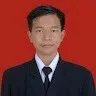 Rizki Rivaldi
