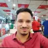 Nandan Rawat