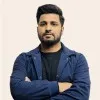 Samiullah Amjad