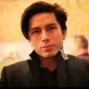 Axel Capetillo