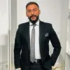 Abdallah Hagag