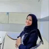 Miftahull Khoiroh Dwi Rivansyah