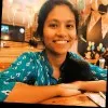 Nandhini Alli