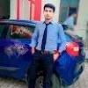 Raju Kumar