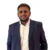 Jay Sakpal