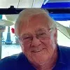 Geoff Henry