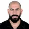 Nader Gad
