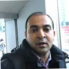 Nishit Mehta