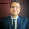 Pritam Singh