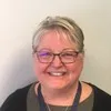 Geryl MacConaghy