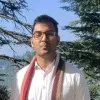 Sarthi Saini