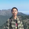 Yuxiang Gan